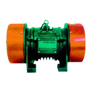 振動(dòng)電機(jī)，振動(dòng)平臺(tái)